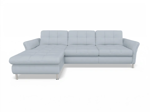 Canape Large L